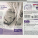 Image for article titled Your Used Pregnancy Test Can Be A Valuable Keepsake